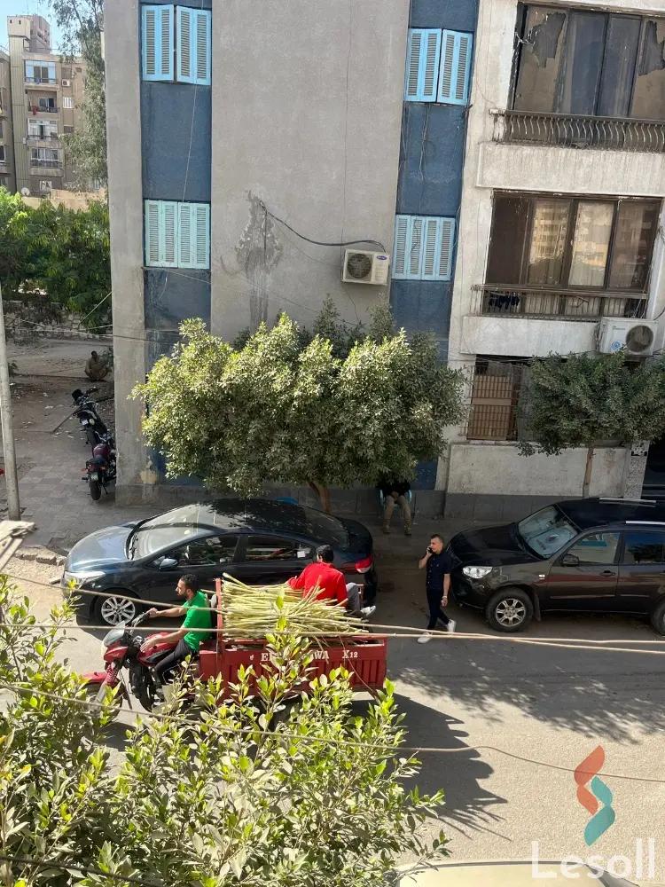 Apartment for sale with an data.area 96 meters and 3 data.rooms in Nasr City Cairo Apartment for sale with an data.area 96 meters and 3 data.rooms in Nasr City Cairo