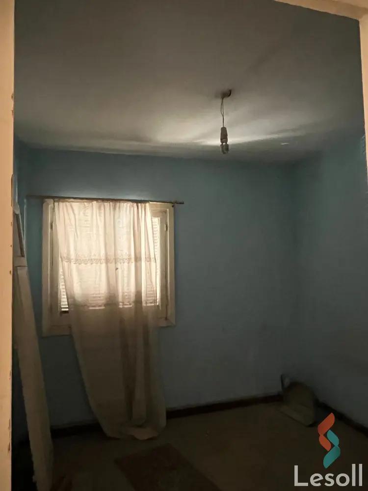 Apartment for sale with an data.area 96 meters and 3 data.rooms in Nasr City Cairo - Image 3