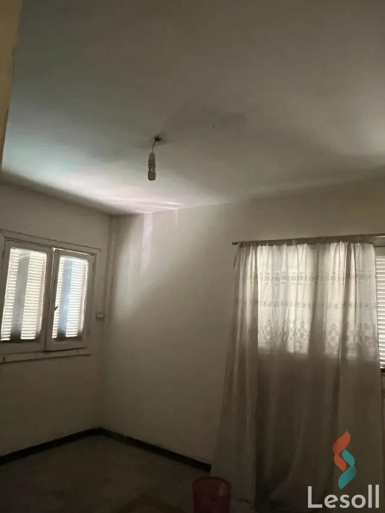 Apartment for sale with an data.area 96 meters and 3 data.rooms in Nasr City Cairo - Image 4