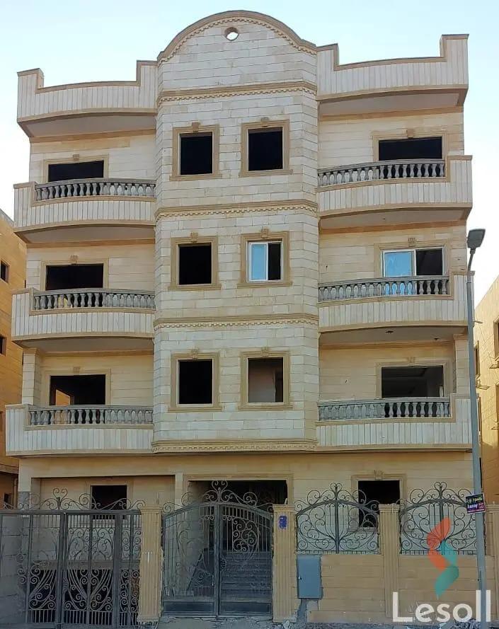 شقة للبيع بمساحة 187 متر و 3 غرف في التجمع الخامس القاهرة شقة للبيع بمساحة 187 متر و 3 غرف في التجمع الخامس القاهرة