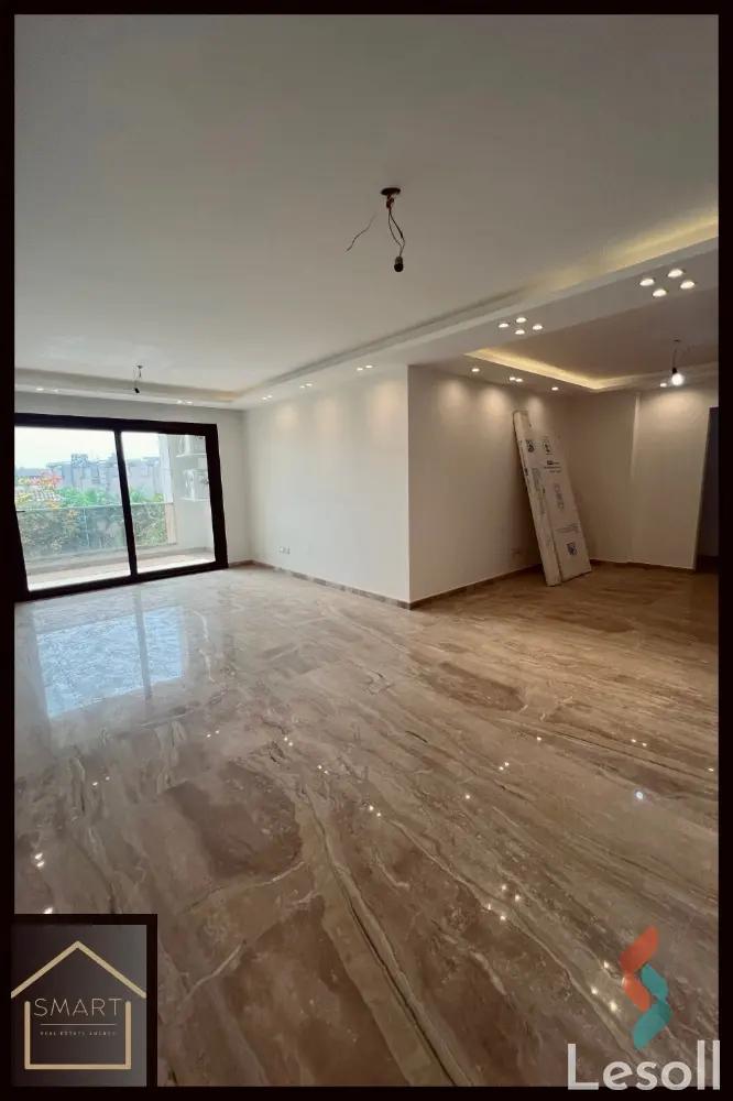 Hotel Apartment for sale with an data.area 70 meters and 1 room in Heliopolis Cairo