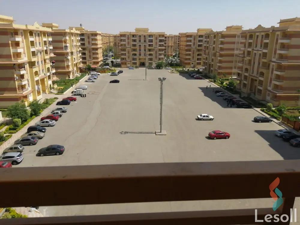 شقة للبيع بمساحة 160 متر و 3 غرف في مدينة المستقبل القاهرة شقة للبيع بمساحة 160 متر و 3 غرف في مدينة المستقبل القاهرة