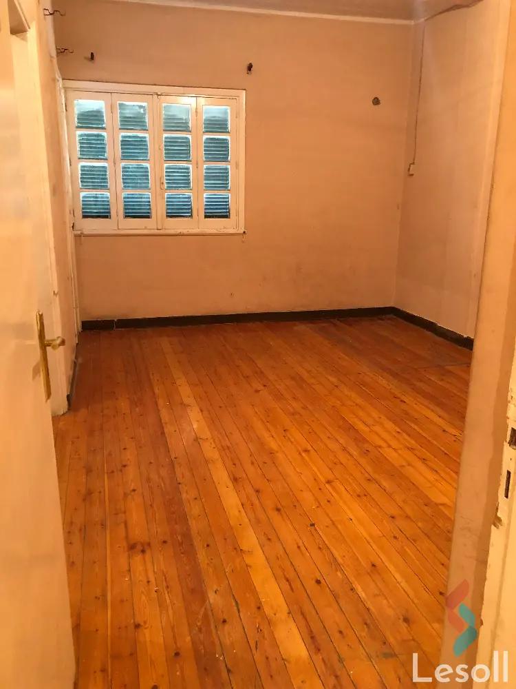 Office for monthly rent with an area 210 meters in Giza Square Giza