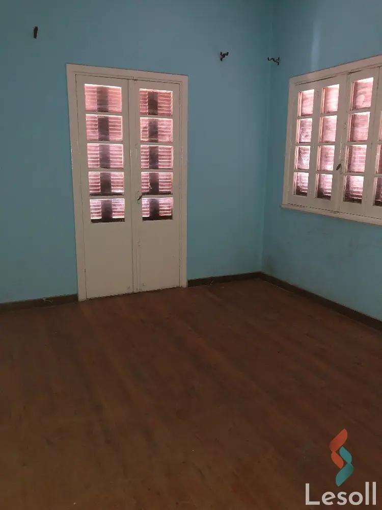 Office for monthly rent with an area 210 meters in Giza Square Giza