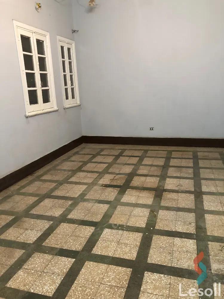 Office for monthly rent with an area 210 meters in Giza Square Giza