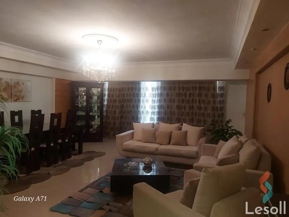 شقة للبيع بمساحة 150 متر و 3 غرف في المعادى القاهرة شقة للبيع بمساحة 150 متر و 3 غرف في المعادى القاهرة