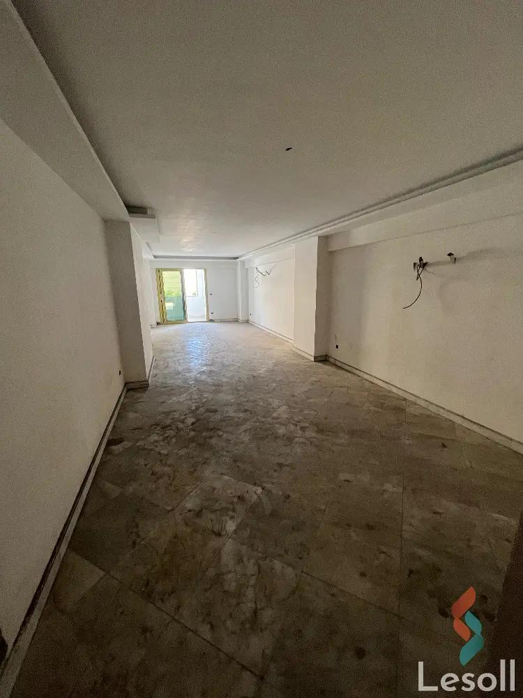 Apartment for sale with an data.area 195 meters and 3 data.rooms in Fleming Alexandria