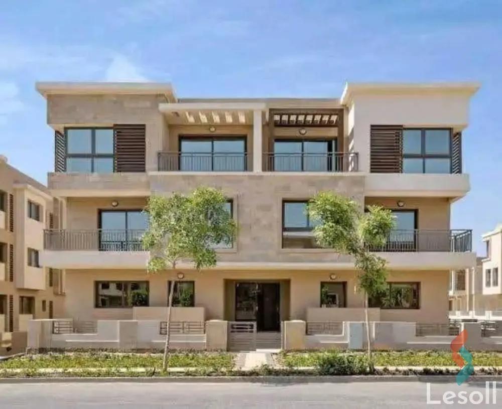 فيلا للبيع بمساحة 200 متر و 5 غرف في القاهرة الجديدة القاهرة فيلا للبيع بمساحة 200 متر و 5 غرف في القاهرة الجديدة القاهرة