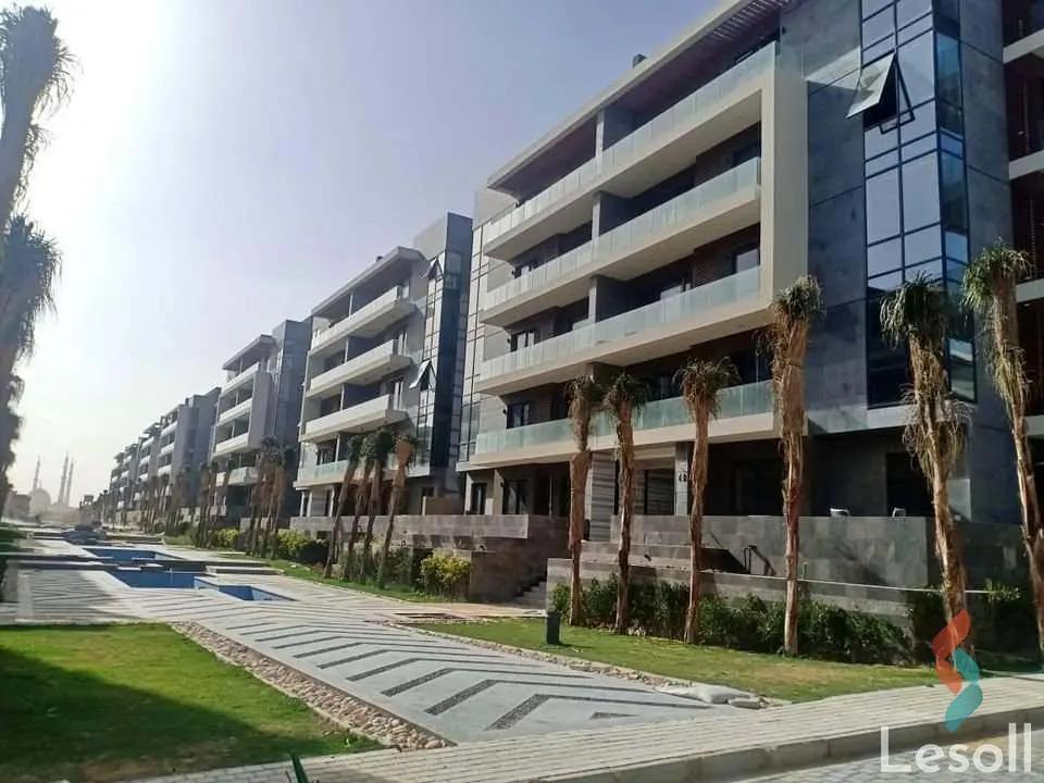 شقة للبيع بمساحة 140 متر و 4 غرف في التجمع الخامس القاهرة شقة للبيع بمساحة 140 متر و 4 غرف في التجمع الخامس القاهرة