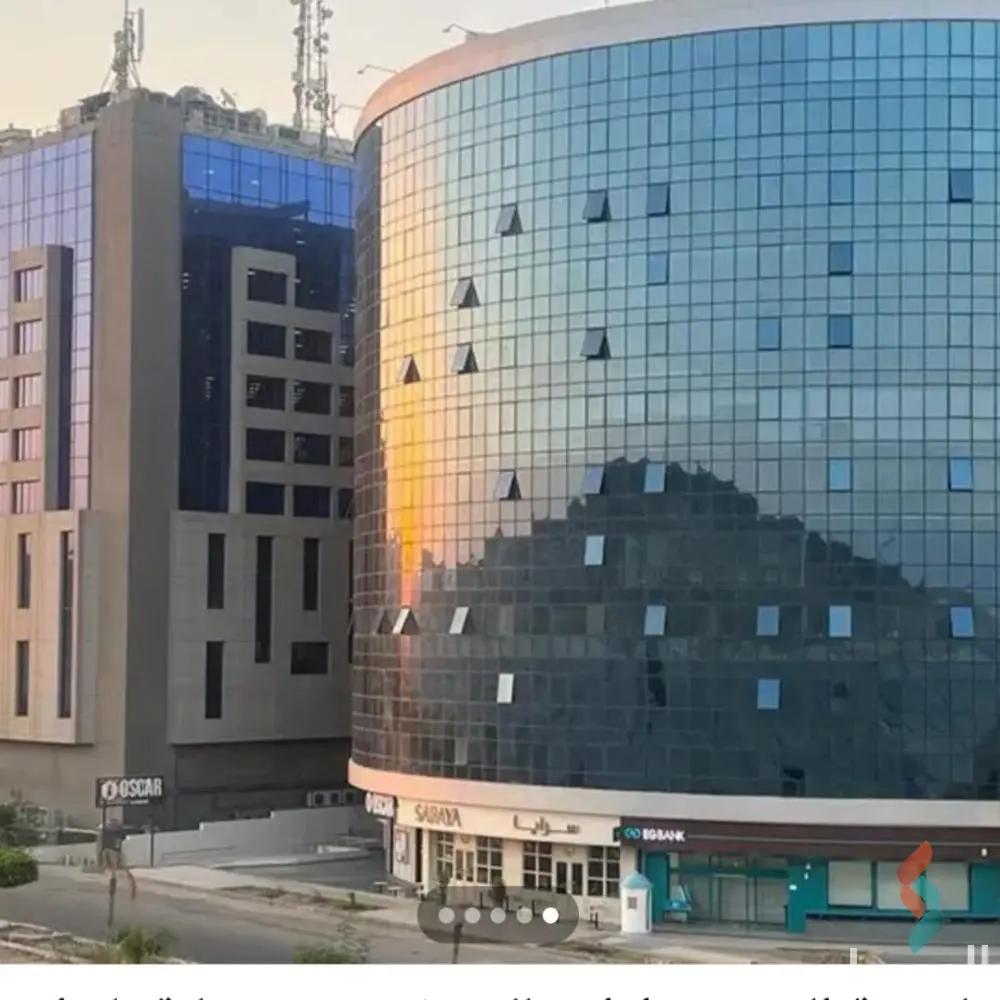 شقة للايجار اليومي بمساحة 165 متر و 3 غرف في المعادى القاهرة شقة للايجار اليومي بمساحة 165 متر و 3 غرف في المعادى القاهرة