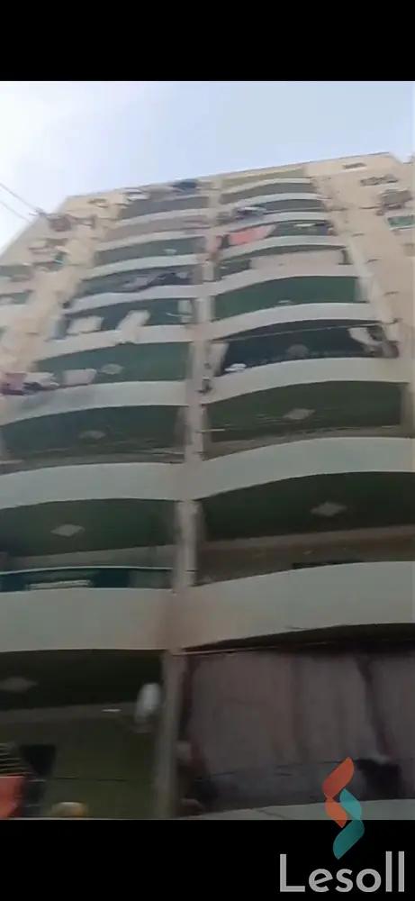 Building for sale with an data.area 360 meters and 3 data.rooms in Haram Giza - Image 2