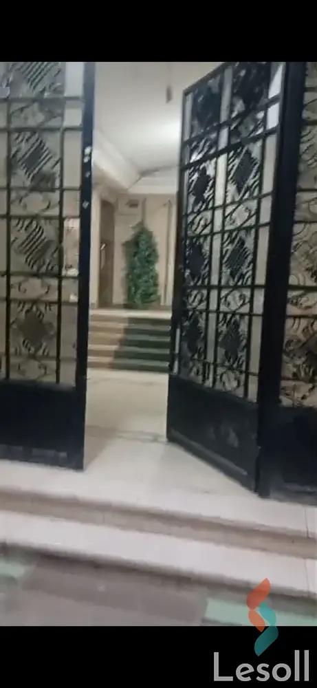 Building for sale with an data.area 360 meters and 3 data.rooms in Haram Giza Building for sale with an data.area 360 meters and 3 data.rooms in Haram Giza