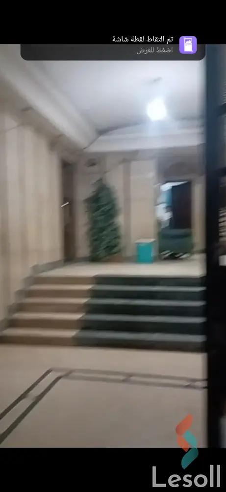 Building for sale with an data.area 360 meters and 3 data.rooms in Haram Giza - Image 4