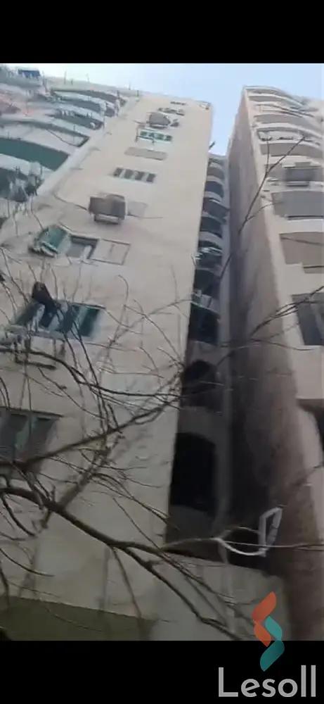 Building for sale with an data.area 360 meters and 3 data.rooms in Haram Giza - Image 3