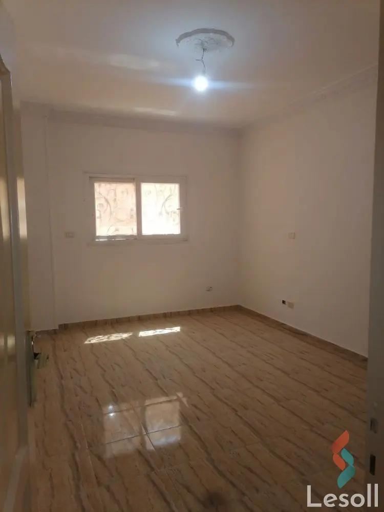 Apartment for monthly rent with an data.area 200 meters and 3 rooms in New Cairo Cairo - Image 2
