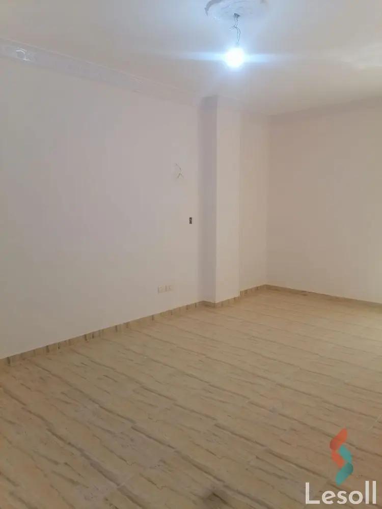 Apartment for monthly rent with an data.area 200 meters and 3 rooms in New Cairo Cairo - Image 3