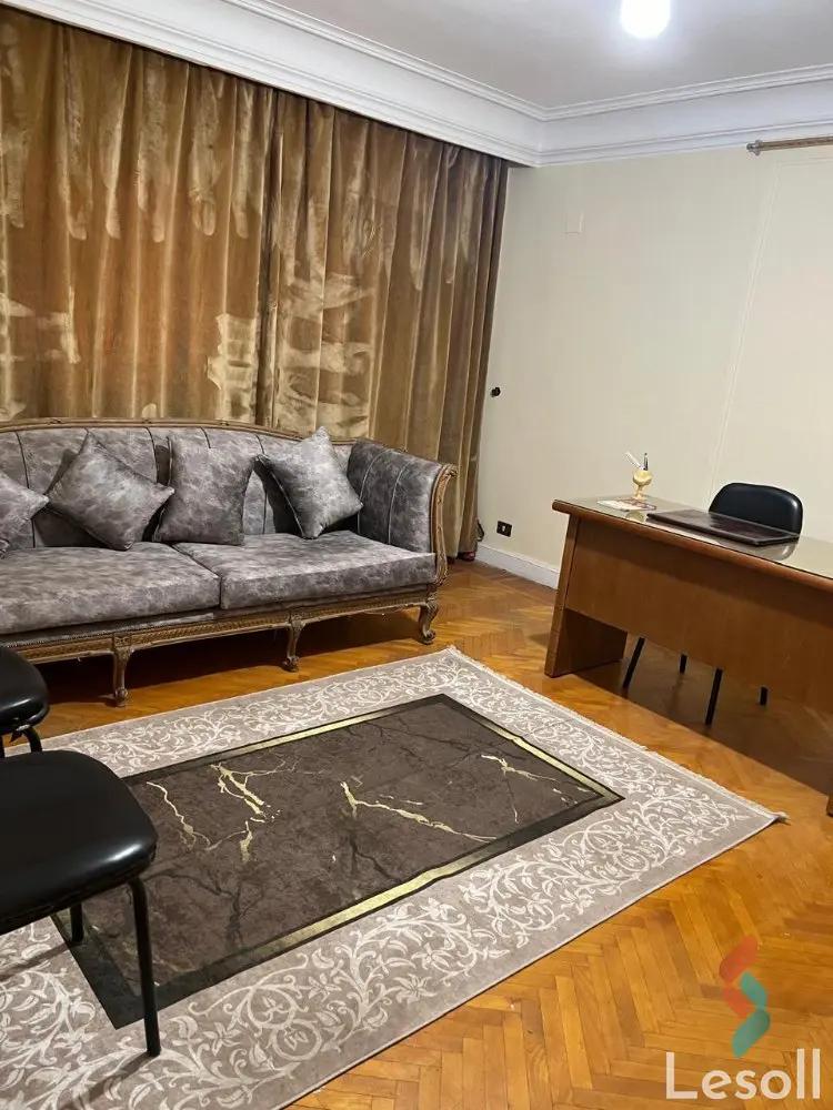 شقة للايجار الشهري بمساحة 20 متر و 4 غرف في المعادى القاهرة شقة للايجار الشهري بمساحة 20 متر و 4 غرف في المعادى القاهرة