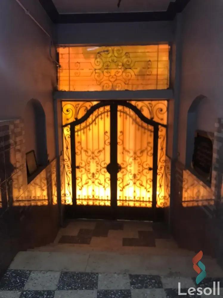 شقة للبيع بمساحة 140 متر و 3 غرف في 6 اكتوبر الجيزة - صورة 4