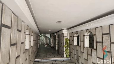 Apartment for daily rent with an data.area 170 meters and 2 rooms in Snumberi Bishr Alexandria