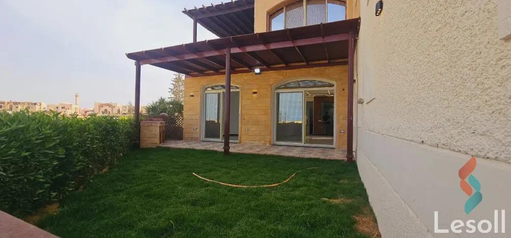 Chalet for sale with an data.area 250 meters and 3 data.rooms in North Coast Alexandria - Image 2