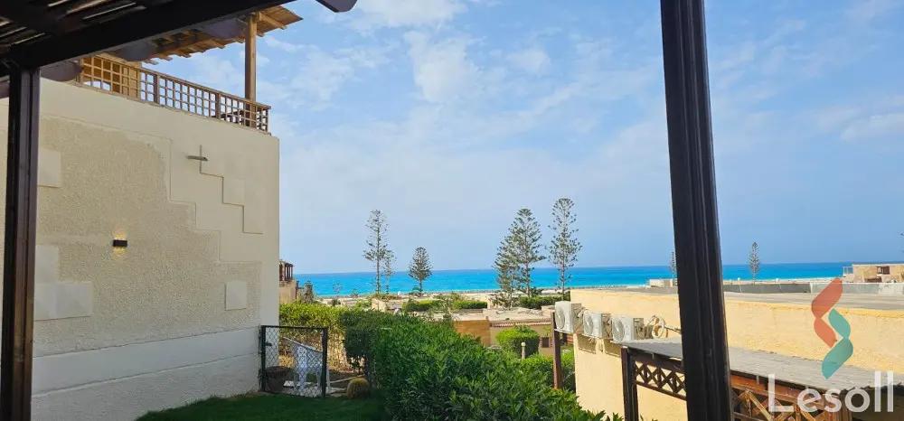 Chalet for sale with an data.area 250 meters and 3 data.rooms in North Coast Alexandria Chalet for sale with an data.area 250 meters and 3 data.rooms in North Coast Alexandria