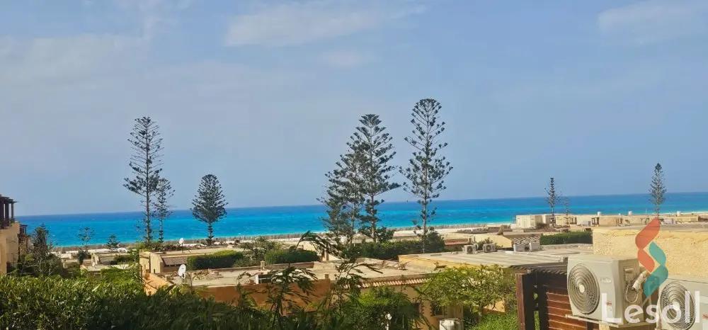 Chalet for sale with an data.area 250 meters and 3 data.rooms in North Coast Alexandria - Image 4