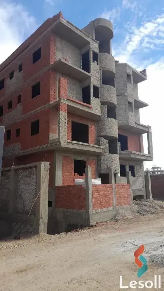 شقة للبيع بمساحة 413 متر و 3 غرف في التجمع الخامس القاهرة - صورة 4