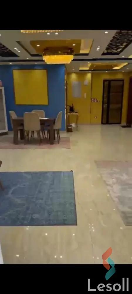 شقة للايجار الشهري بمساحة 200 متر و 3 غرف في المهندسين الجيزة شقة للايجار الشهري بمساحة 200 متر و 3 غرف في المهندسين الجيزة