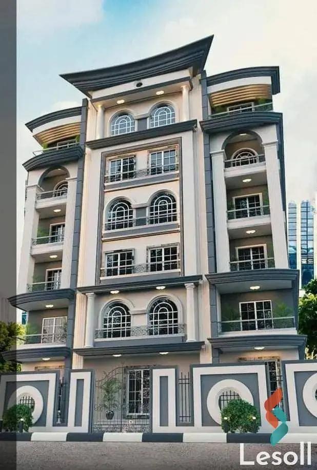 شقة للبيع بمساحة 220 متر و 4 غرف في 6 اكتوبر الجيزة شقة للبيع بمساحة 220 متر و 4 غرف في 6 اكتوبر الجيزة