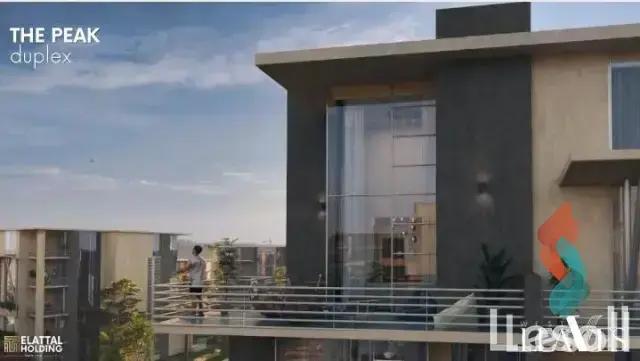 Apartment for sale with an data.area 165 meters and 3 data.rooms in Cheikh Zayed Giza Apartment for sale with an data.area 165 meters and 3 data.rooms in Cheikh Zayed Giza