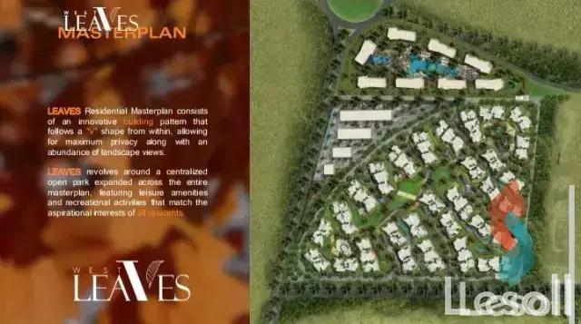 Apartment for sale with an data.area 185 meters and 3 data.rooms in Cheikh Zayed Giza - Main Image