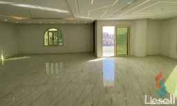 شقة للبيع ٢٨٥ متر اول سكن امام قصر البارون - مصر الجديدة - تشطيب الترا سوبر لوكس - مسجلة شهر عقاري