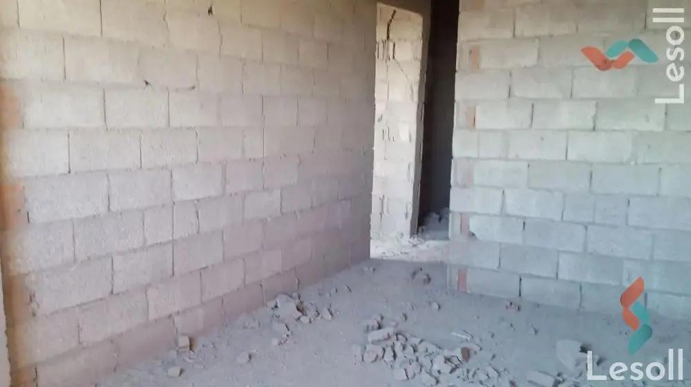 Apartment for sale with an data.area 130 meters and 3 data.rooms in Dekheila Alexandria