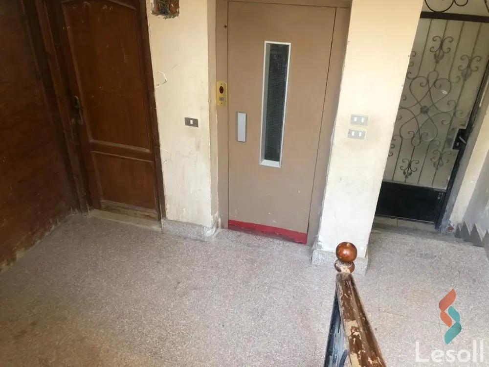 Villa for sale with an data.area 660 meters and 19 data.rooms in 5th Settlement Cairo - Image 4