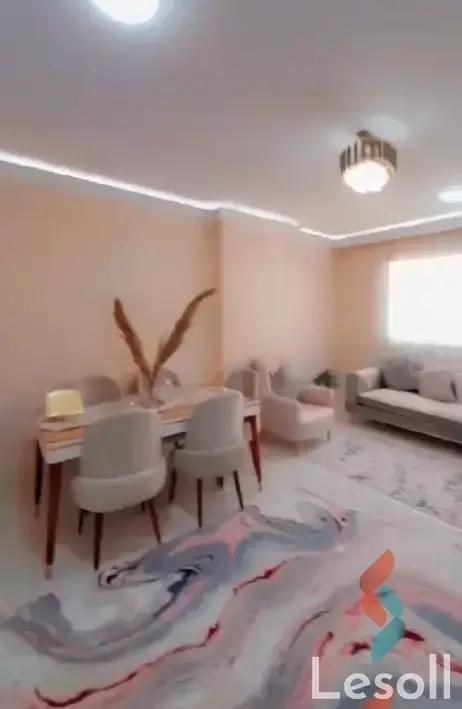 شقة للبيع بمساحة 140 متر و 3 غرف في فيصل الجيزة شقة للبيع بمساحة 140 متر و 3 غرف في فيصل الجيزة