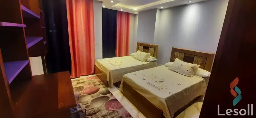 شقق فندقية للايجار الشهري بمساحة 232 متر و 3 غرف في المهندسين الجيزة شقق فندقية للايجار الشهري بمساحة 232 متر و 3 غرف في المهندسين الجيزة