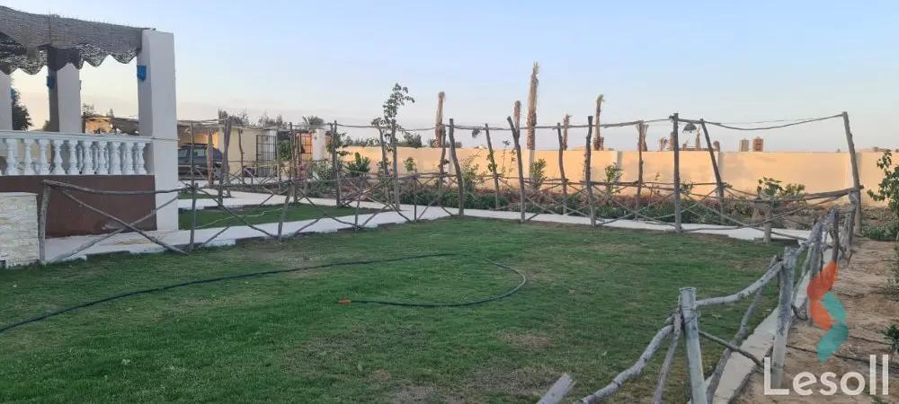 Land building for sale with an area of 300 meters in Nasr City Cairo