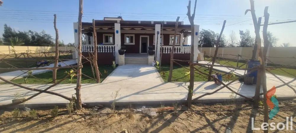 Land building for sale with an area of 300 meters in Nasr City Cairo - All Images