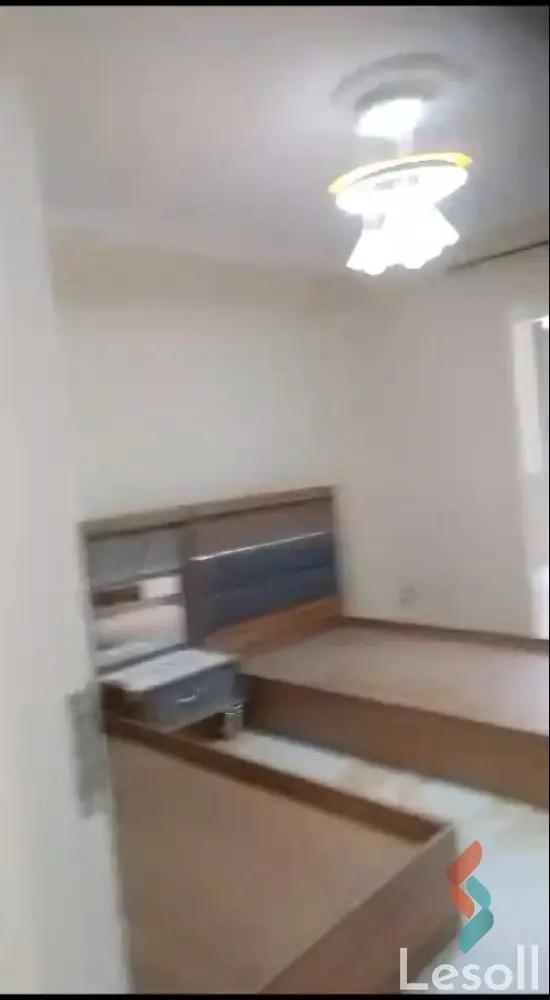 Apartment for sale with an data.area 150 meters and 3 data.rooms in Nasr City Cairo - All Images