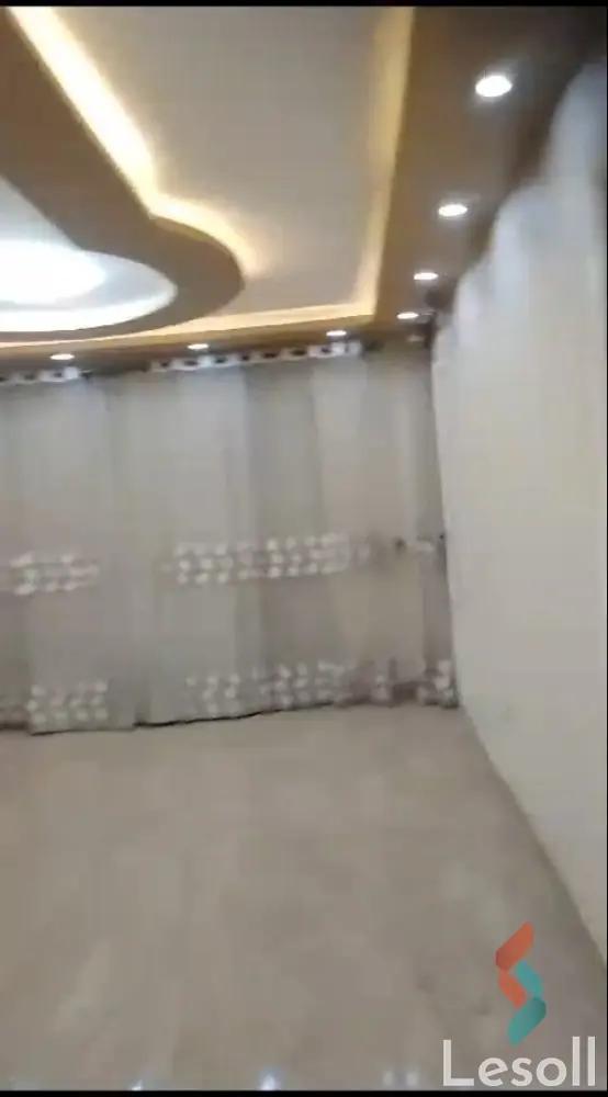 Apartment for sale with an data.area 150 meters and 3 data.rooms in Nasr City Cairo Apartment for sale with an data.area 150 meters and 3 data.rooms in Nasr City Cairo