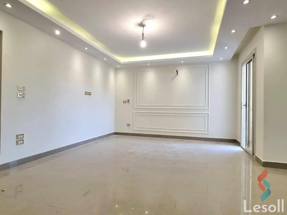 Apartment for sale with an data.area 220 meters and 3 data.rooms in Nasr City Cairo - Image 2