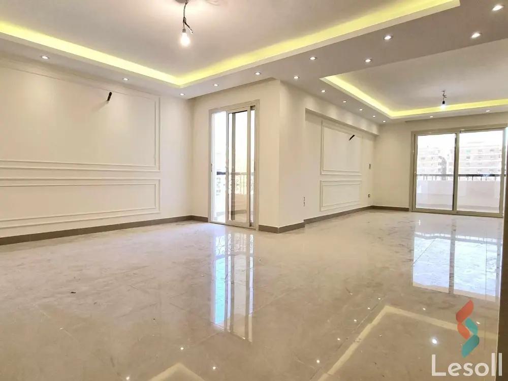 Apartment for sale with an data.area 220 meters and 3 data.rooms in Nasr City Cairo Apartment for sale with an data.area 220 meters and 3 data.rooms in Nasr City Cairo