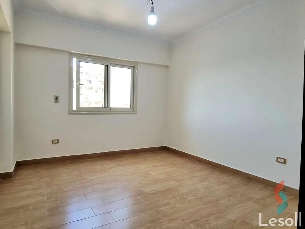 Apartment for sale with an data.area 220 meters and 3 data.rooms in Nasr City Cairo - All Images