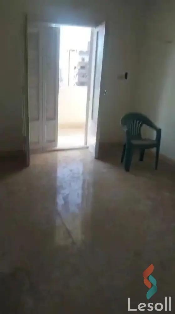 Apartment for sale with an data.area 180 meters and 3 data.rooms in Nasr City Cairo - Image 2