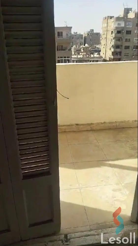 Apartment for sale with an data.area 180 meters and 3 data.rooms in Nasr City Cairo - Image 4