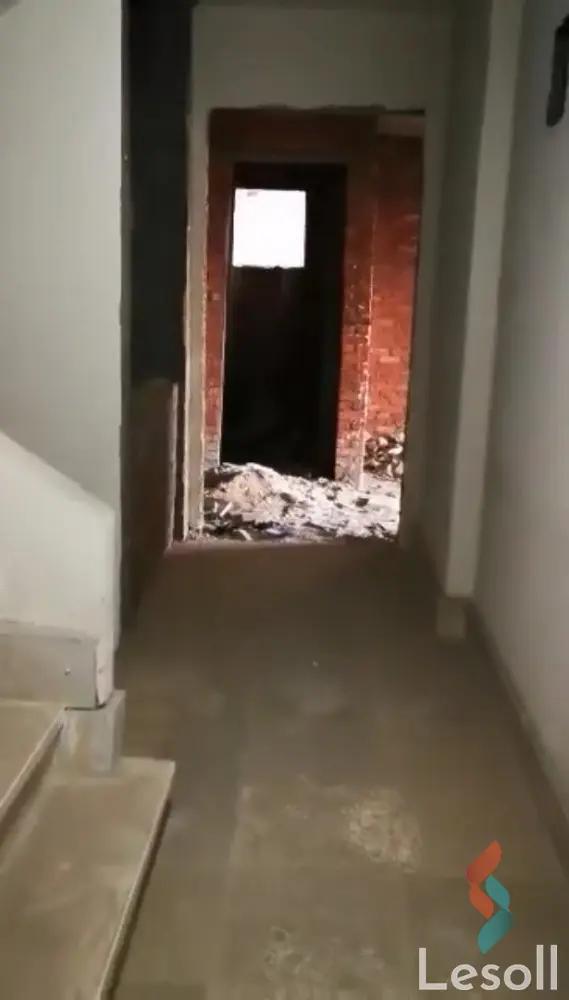 Apartment for sale with an data.area 250 meters and 3 data.rooms in Nasr City Cairo - Image 2