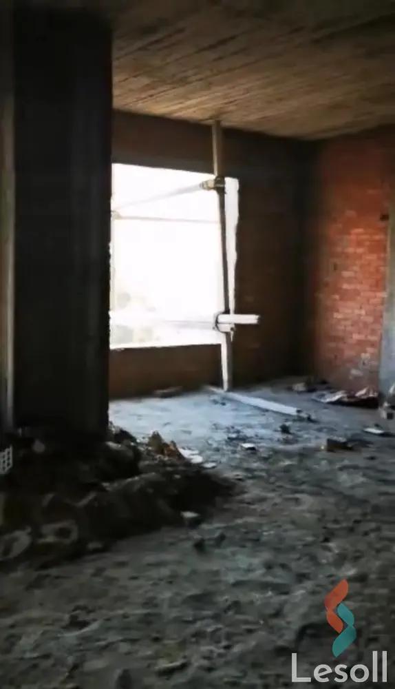 Apartment for sale with an data.area 250 meters and 3 data.rooms in Nasr City Cairo - Image 4