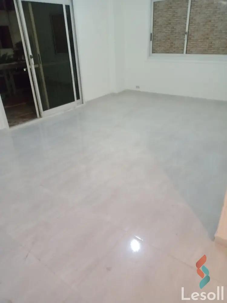 Apartment for sale with an data.area 180 meters and 3 data.rooms in Nasr City Cairo Apartment for sale with an data.area 180 meters and 3 data.rooms in Nasr City Cairo