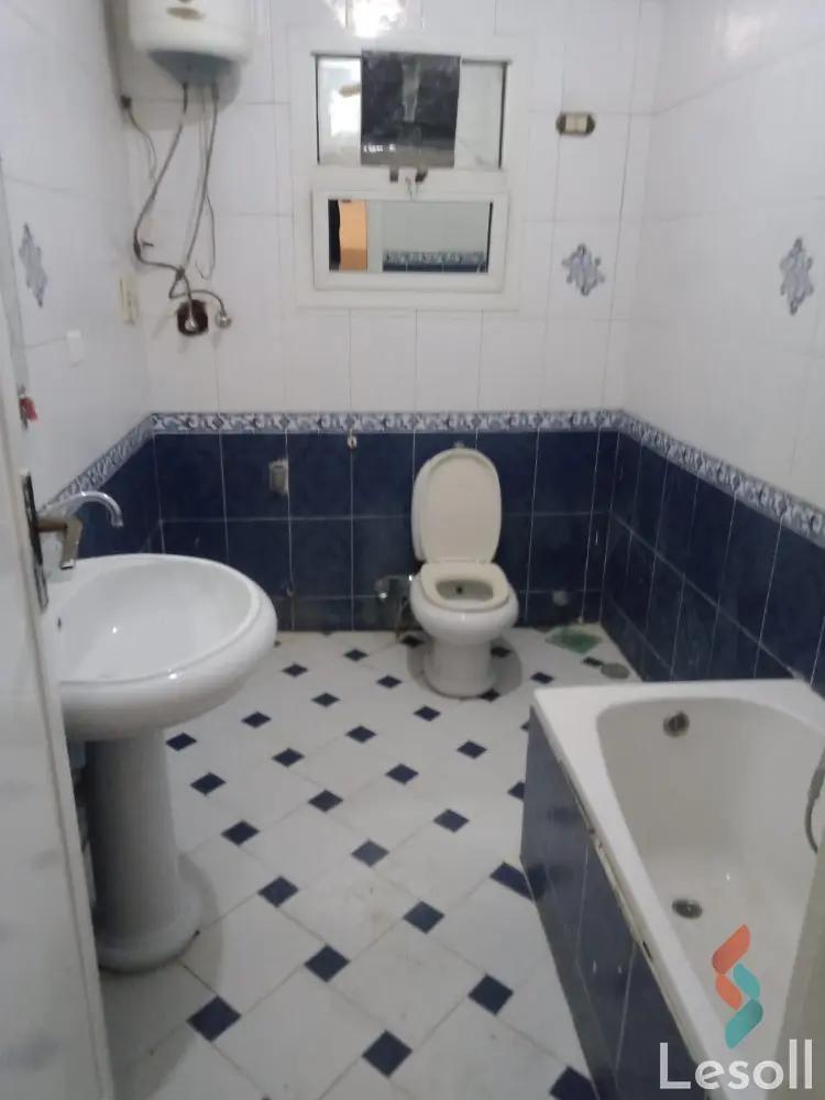 Apartment for sale with an data.area 180 meters and 3 data.rooms in Nasr City Cairo - Image 3