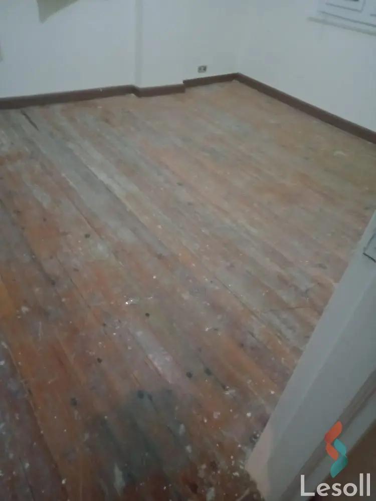 Apartment for sale with an data.area 180 meters and 3 data.rooms in Nasr City Cairo - Image 2